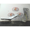 Charniere de capot RENAULT LAGUNA III PHASE 1 d’occasion