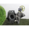 Support moteur DACIA SANDERO 1 d’occasion