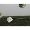 Bielette barre stabilisatrice avant droit VOLKSWAGEN EOS CABRIO PHASE 1 d’occasion