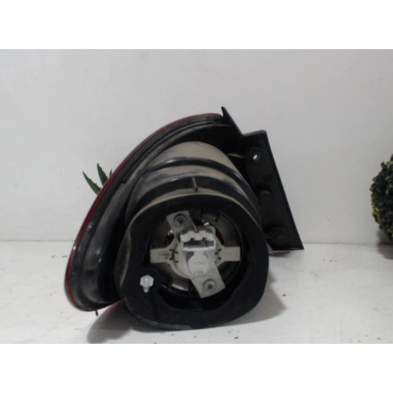 Feu arriere principal droit (feux) SEAT TOLEDO 3 d’occasion