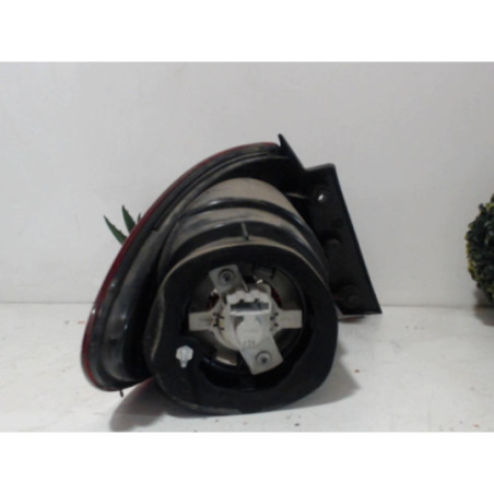 Feu arriere principal droit (feux) SEAT TOLEDO 3 d’occasion