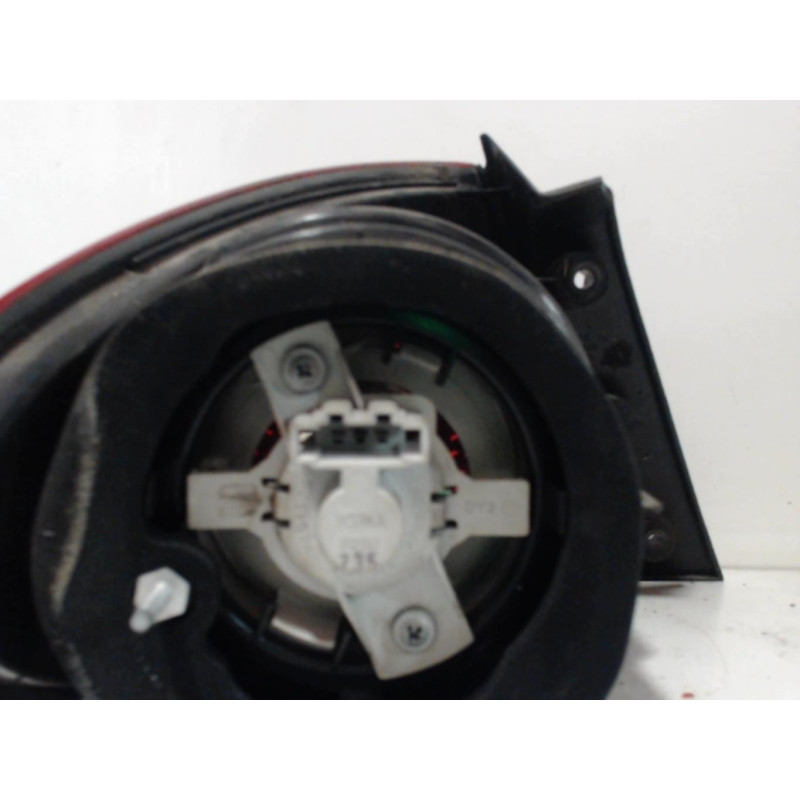 Feu arriere principal droit (feux) SEAT TOLEDO 3 d’occasion