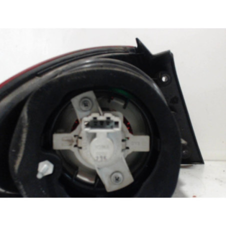 Feu arriere principal droit (feux) SEAT TOLEDO 3 d’occasion