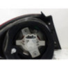 Feu arriere principal droit (feux) SEAT TOLEDO 3 d’occasion