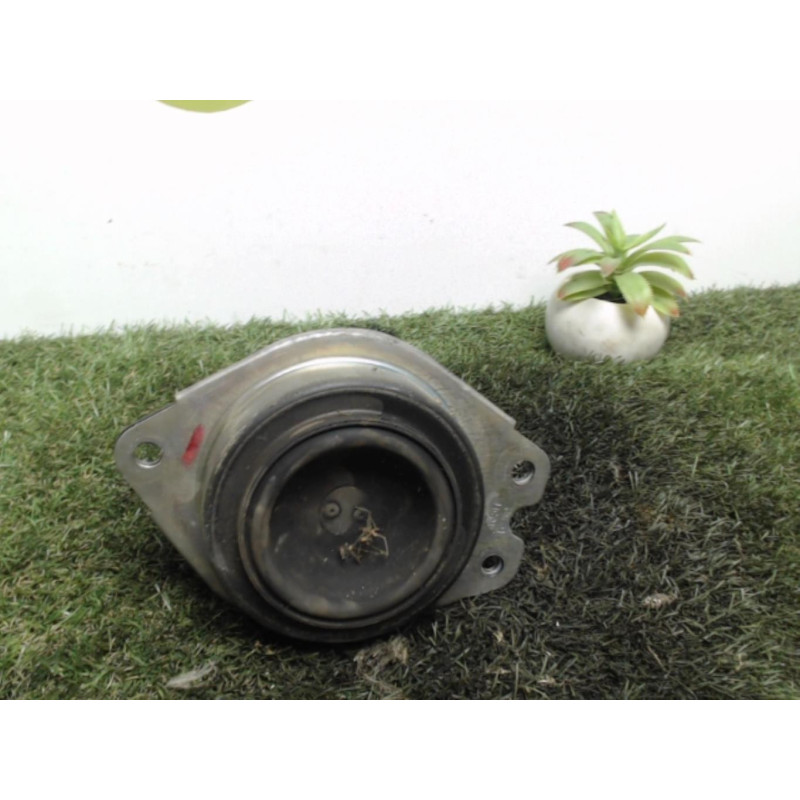 Support moteur RENAULT GRAND ESPACE 4 PHASE 1 d’occasion
