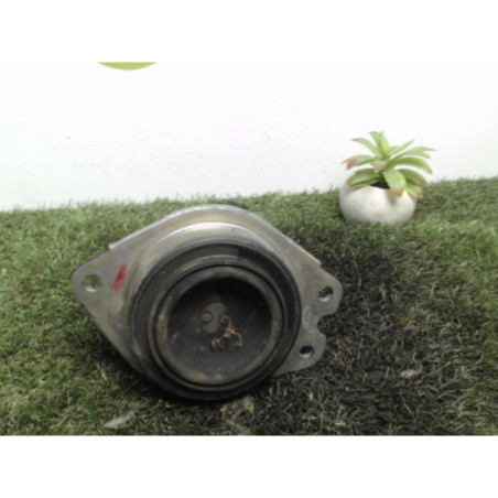 Support moteur RENAULT GRAND ESPACE 4 PHASE 1 d’occasion