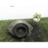 Support moteur RENAULT GRAND ESPACE 4 PHASE 1 d’occasion