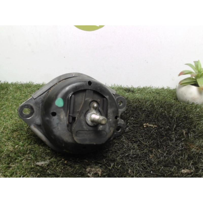 Support moteur RENAULT GRAND ESPACE 4 PHASE 1 d’occasion