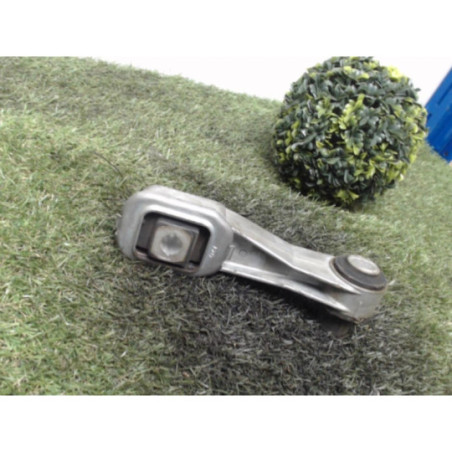 Support moteur RENAULT MODUS PHASE 1 d’occasion