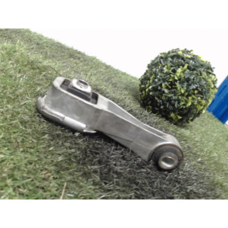 Support moteur RENAULT MODUS PHASE 1 d’occasion