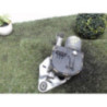 Moteur essuie glace avant gauche PEUGEOT 407 PHASE 1 BREAK d’occasion