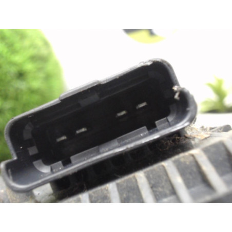 Moteur essuie glace avant gauche PEUGEOT 407 PHASE 1 BREAK d’occasion