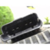 Moteur essuie glace avant gauche PEUGEOT 407 PHASE 1 BREAK d’occasion