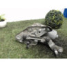 Moteur essuie glace avant gauche PEUGEOT 407 PHASE 1 BREAK d’occasion