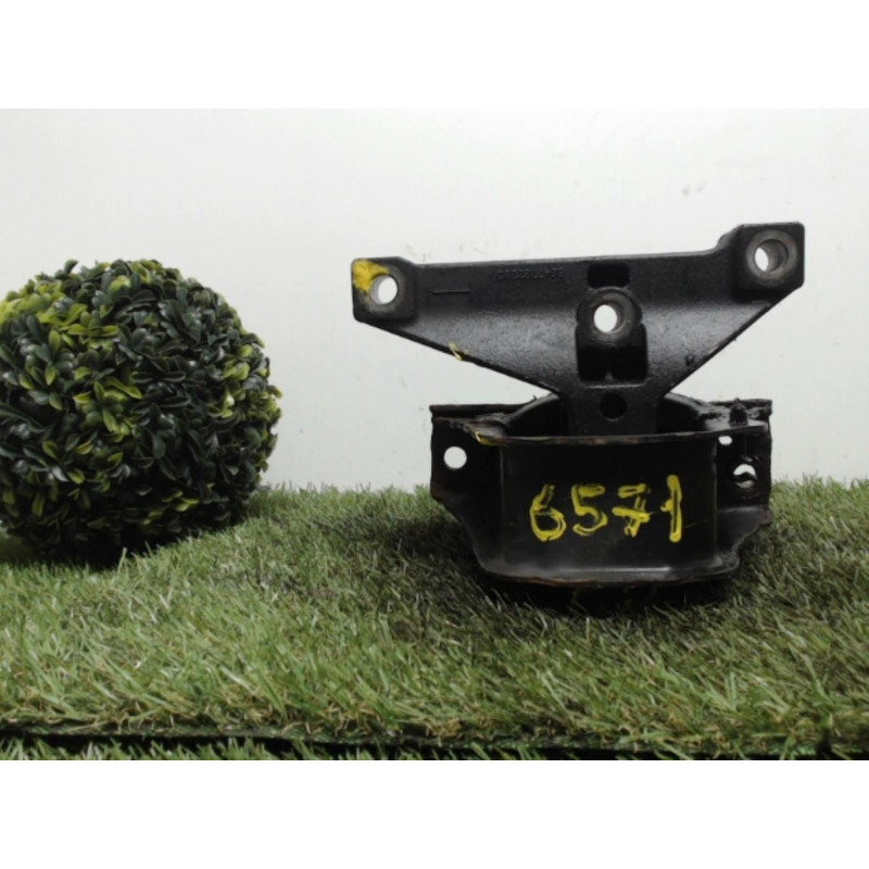 Support moteur CITROEN C2 PHASE 1 d’occasion