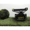 Support moteur CITROEN C2 PHASE 1 d’occasion