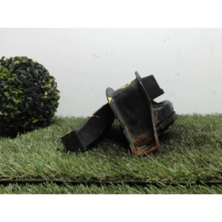 Support moteur CITROEN C2 PHASE 1 d’occasion