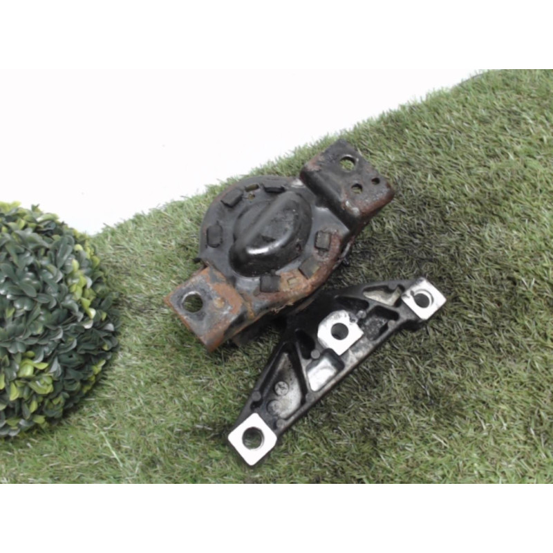 Support moteur CITROEN C2 PHASE 1 d’occasion