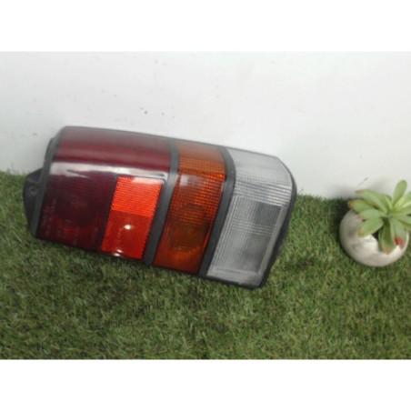Feu arriere principal droit (feux) FIAT PANDA 1 PHASE 2 d’occasion