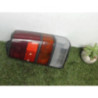 Feu arriere principal droit (feux) FIAT PANDA 1 PHASE 2 d’occasion