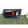 Feu arriere principal droit (feux) FIAT PANDA 1 PHASE 2 d’occasion