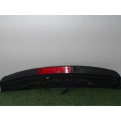 Feu arriere stop central FORD C-MAX 1 PHASE 1 d’occasion