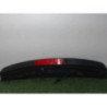 Feu arriere stop central FORD C-MAX 1 PHASE 1 d’occasion