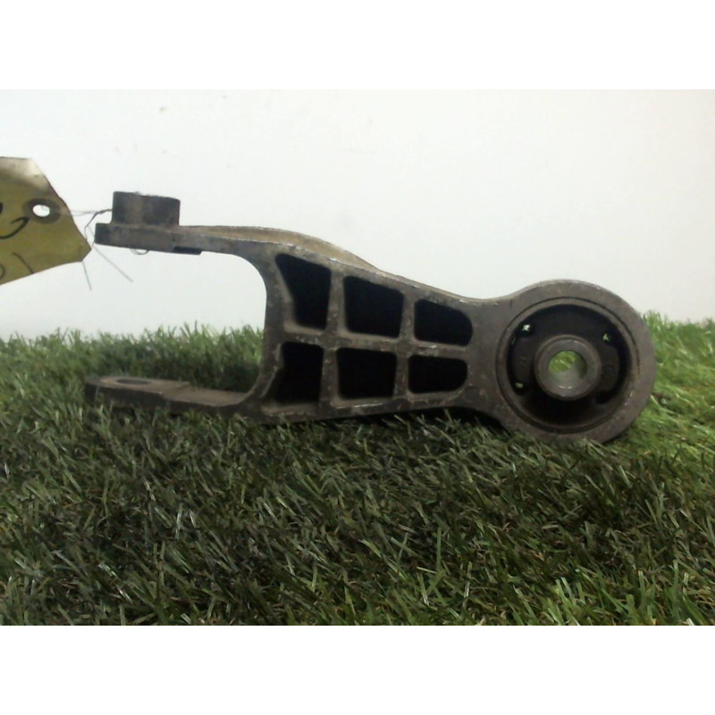 Support moteur OPEL CORSA C PHASE 2 d’occasion