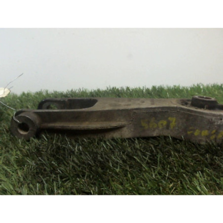 Support moteur OPEL CORSA C PHASE 2 d’occasion