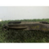 Support moteur OPEL CORSA C PHASE 2 d’occasion