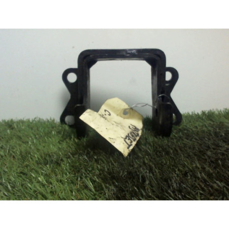 Support moteur HYUNDAI TRAJET d’occasion