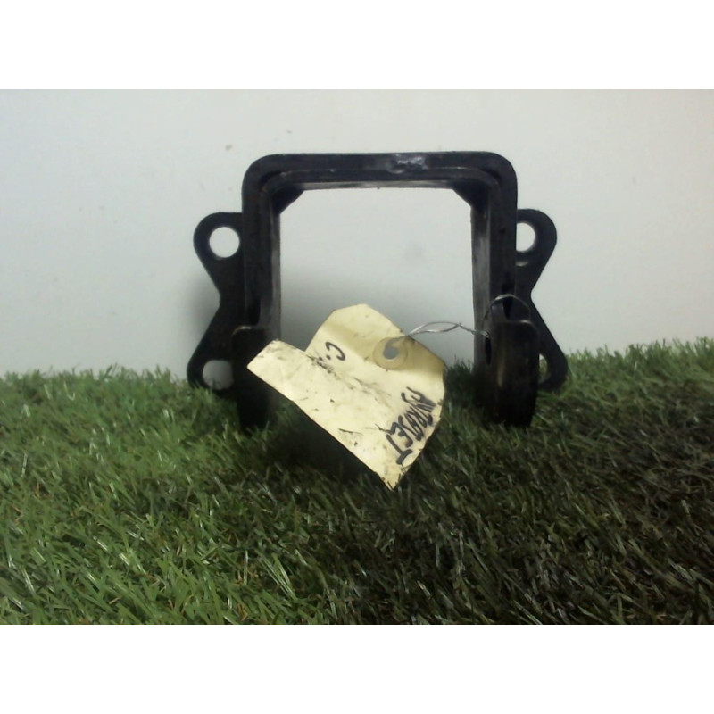Support moteur HYUNDAI TRAJET d’occasion
