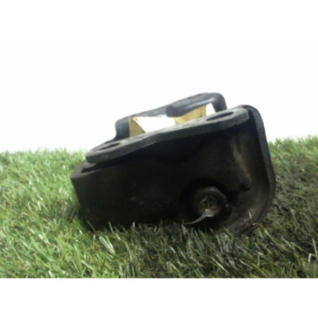 Support moteur HYUNDAI TRAJET d’occasion