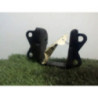 Support moteur HYUNDAI TRAJET d’occasion