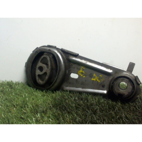 Support moteur RENAULT MEGANE 3 PHASE 1 BREAK d’occasion