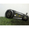 Support moteur RENAULT MEGANE 3 PHASE 1 BREAK d’occasion