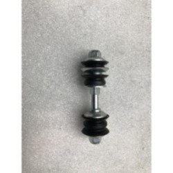 Biellette de barre stabilisatrice TOYOTA  d’occasion