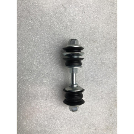 Biellette de barre stabilisatrice TOYOTA  d’occasion