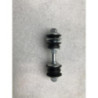 Biellette de barre stabilisatrice TOYOTA  d’occasion
