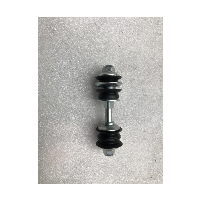 Biellette de barre stabilisatrice TOYOTA  d’occasion