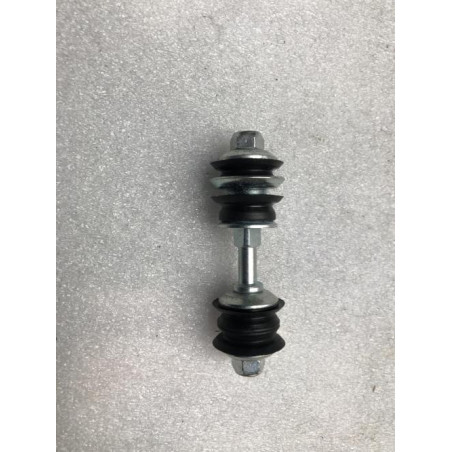 Biellette de barre stabilisatrice TOYOTA  d’occasion