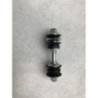Biellette de barre stabilisatrice TOYOTA  d’occasion