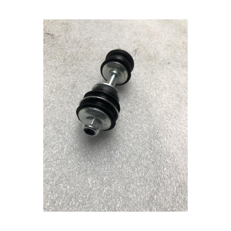 Biellette de barre stabilisatrice TOYOTA  d’occasion