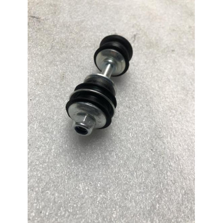 Biellette de barre stabilisatrice TOYOTA  d’occasion