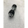 Biellette de barre stabilisatrice TOYOTA  d’occasion