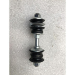 Biellette de barre stabilisatrice TOYOTA  d’occasion