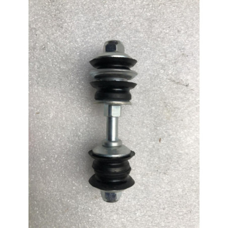 Biellette de barre stabilisatrice TOYOTA  d’occasion