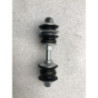 Biellette de barre stabilisatrice TOYOTA  d’occasion