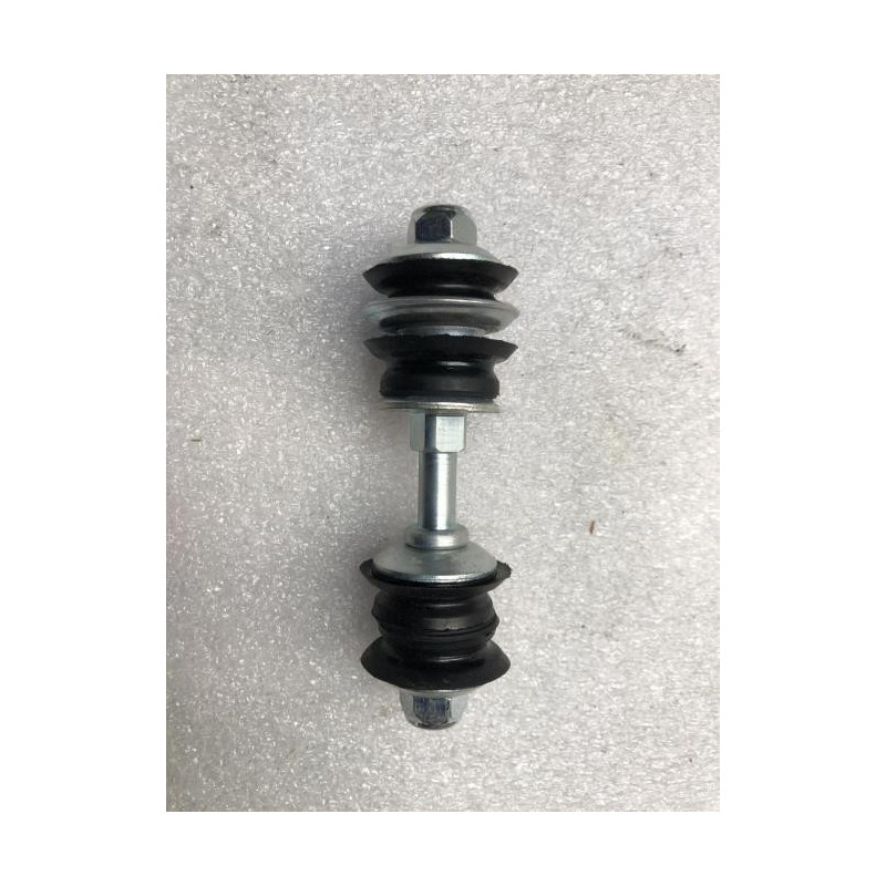 Biellette de barre stabilisatrice TOYOTA  d’occasion