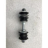 Biellette de barre stabilisatrice TOYOTA  d’occasion